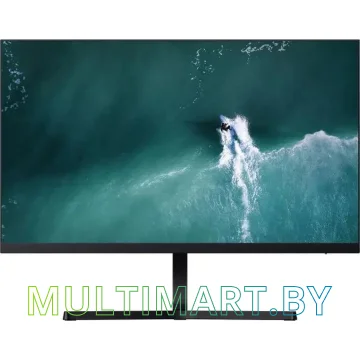 Монитор Xiaomi Mi Desktop Monitor 1C 23.8" ELA5321GL (международная версия)